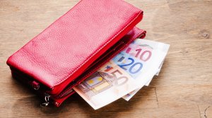 Ο «χάρτης» των πληρωμών από e-ΕΦΚΑ, ΔΥΠΑ για την περίοδο 14 - 17 Νοεμβρίου!