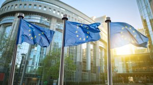 Το Ταμείο Αλληλεγγύης της ΕΕ χορηγεί στη Σλοβενία προκαταβολή 100 εκατ. ευρώ για τις πλημμύρες του καλοκαιριού!