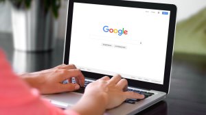 ΠΛΑΓΙΩΣ: Τι ψάχνανε στο Google
