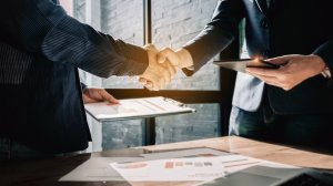 H Allianz Ευρωπαϊκή Πίστη συνεργάζεται με την Allianz Trade για την παροχή κορυφαίων υπηρεσιών Ασφάλισης Πιστώσεων και Εγγυήσεων προς τους πελάτες της!