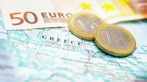 Οι Αμερικανοί «ψηφίζουν» ελληνικές τράπεζες, τα «πράσινα» κέρδη της Motor Oil και τα ιστορικά ρεκόρ της Lamda - Εποπτεύων Χ