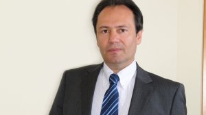 Δυναμική παρουσία της ελληνικής φαρμακοβιομηχανίας στη διεθνή φαρμακευτική έκθεση της Βαρκελώνης!