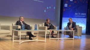 Πάνος Δημητρίου: Το 30% των υπολογιζομένων αποζημιώσεων έχει ήδη δοθεί!