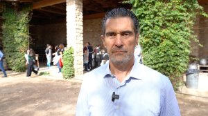 Ο ΣΕΣΑΕ μαγειρεύει για τους ανθρώπους που έχουν ανάγκη! (βίντεο)