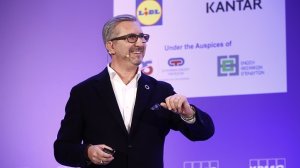 50 ESG & Sustainability experts μοιράστηκαν μοναδικό περιεχόμενο με τους 200+ συμμετέχοντες στο πρώτο ESG & Compliance Συνέδριο της KPMG!