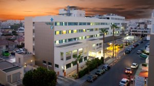 Η ECM Partners εξαγόρασε το 68% της Πολυκλινικής ΥΓΕΙΑ Κύπρου και ανέθεσε τη διαχείριση στον Όμιλο Ιατρικού Αθηνών!