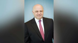 Γιώργος Ζανιάς: Μετά από μια μακρά περίοδο κρίσης, η ελληνική οικονομία διανύει μια ανοδική πορεία!
