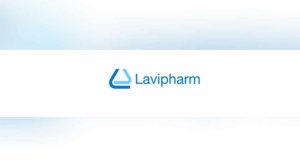 Lavipharm: «Χτύπησε» το καμπανάκι της έναρξης της συνεδρίασης του Χρηματιστηρίου Αθηνών!