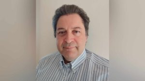 Δημήτρης Κουναλάκης: Το ιστορικό της υγείας μας απαραίτητο για να έχουμε ποιότητα ζωής!
