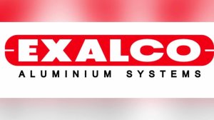 Η EXALCO ευχαριστεί την GENERALI, την EUROLIFE FFH, την INTERAMERICAN, την GROUPAMA ΑΣΦΑΛΙΣΤΙΚΗ και την ΕΘΝΙΚΗ ΑΣΦΑΛΙΣΤΙΚΗ!