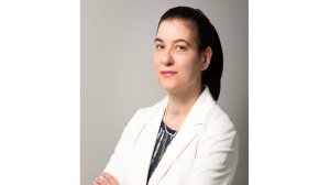 Allianz Trade: Παγκόσμιος ηγέτης στην Ασφάλιση Εμπορικών Πιστώσεων 