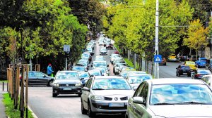 Τείνει να γίνει αρνητικός ο κλάδος Αυτοκινήτου και τα στοιχεία προδιαθέτουν για αυξήσεις στα ασφάλιστρα!