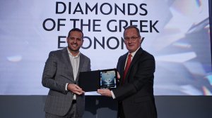 Δύο σημαντικές διακρίσεις αναγνώρισης για την Κωτσόβολος!