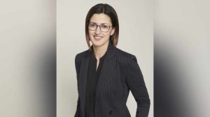 ΥΠΟΥΡΓΕΙΟ ΥΓΕΙΑΣ: Οι εξαγγελίες για την αύξηση του αριθμού των παθολόγων και γενικών ιατρών - Τι ανακοίνωσε η Ειρήνη Αγαπηδάκη!