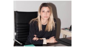 Γιούλη Αργυρακοπούλου: Πώς να αντιμετωπίσετε τα υπογλυκαιμικά επεισόδια που προκαλούνται από τον σακχαρώδη διαβήτη!