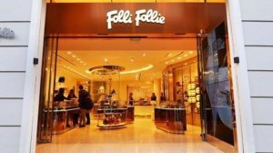 Εποπτεύων Χ: Εφέτης κατά δικηγόρων για τη Folli Follie, τραπεζικά «δώρα» 70 δισ. ευρώ και «Χριστούγεννα» στη Wall 