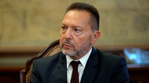 ΤτΕ: Η τρωτότητα και οι επιπτώσεις της κλιματικής αλλαγής στην Ελλάδα! (βίντεο)