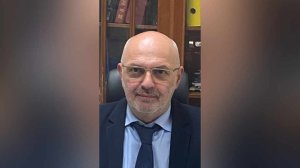 Πρωτοποριακή τεχνική στο «Λαϊκό» ανοίγει νέους δρόμους στη θεραπεία των αιμοκαθαιρόμενων ασθενών!