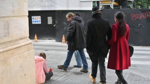 Ηλίας Προβόπουλος: Παραμύθια που δεν παλιώνουν