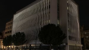Αυξημένα στα US$ 36 δισ. τα παγκόσμια έσοδα της KPMG για το 2023 με συνεχείς επενδύσεις σε τεχνολογία, ταλαντούχο δυναμικό και ESG!