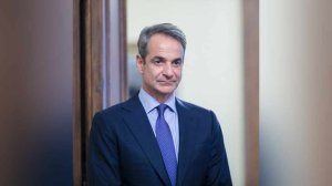 Κυβέρνηση: Οι βασικές προτεραιότητες και οι μεγάλες προκλήσεις 