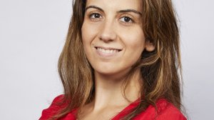 Λαμπρίνα Μπαρμπετάκη: «Προτεραιότητα η αναγνώριση της αξίας της φαρμακευτικής καινοτομίας»!