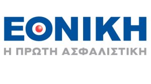 Με συμμετοχή στην παγκόσμια πρωτοβουλία Partnership for Carbon Accounting Financials (PCAF) και αξιολόγηση από το EcoVadis η Εθνική Ασφαλιστική επιβεβαιώνει τη δέσμευσή της στη βιώσιμη επιχειρηματικότητα! 