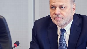 Σε ιστορικά υψηλά «βλέπει» τις ευρωαγορές η Citi, νέα πυρά Μυτιληναίου σε Ε.Ε και εγκώμια για Μητσοτάκη, το big deal στη Βρετανία και η «συνάντηση» Vodafone και Public