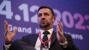 Το 2025 θα τεθεί σε πλήρη εφαρμογή το ρυθμιστικό πλαίσιο για την τεχνητή νοημοσύνη!