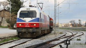 Πλαγίως: Η Σύμβαση 717 του ΟΣΕ και τα Τέμπη 