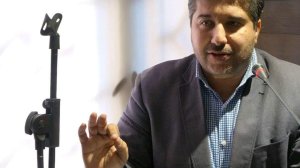 Στον Θάνο Κουλουτμπάνη το σύνολο των μετοχών της Infotrust!