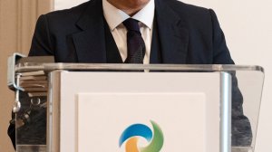 Κωνσταντίνος Αρβανίτης: Ανάπτυξη Interasco με περαιτέρω διεύρυνση του δικτύου πωλήσεων