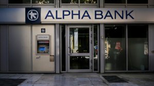 Εποπτεύων Χ: Τα κέρδη της επενδυτικής βαθμίδας, το κακόγουστο σίριαλ, ανοίγει το «παιχνίδι» στις κατασκευές και «κλείδωσε» το μέρισμα για την Alpha