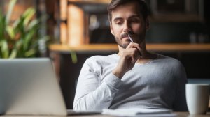 Γιατί μπορεί να καθυστερεί να κλείσει μια πώληση που φαινόταν ότι πήγαινε καλά;