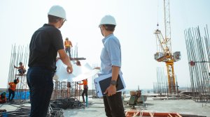 Αποτέλεσμα ερευνών ΙΟΒΕ για την οικονομία στην Ελλάδα (Βιομηχανία, Υπηρεσίες, Καταναλωτές, Εμπόριο, Κατασκευές)!