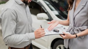 Ασφάλιση αυτοκινήτων: Χειροτερεύουν οι δείκτες ζημιών! 