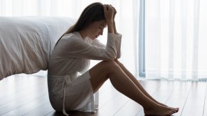 Η Ασφάλιση Σοβαρών Ασθενειών και οι Χρόνιες Ασθένειες που παραμένουν χωρίς κάλυψη!
