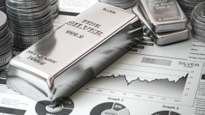 Ασημένια Οικονομία - Silver Economy - Μια αγορά για Ασφαλιστικά Προϊόντα που συνεχώς διευρύνεται! 