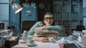 Είναι ο Πραγματικός Δικαιούχος απαραίτητη πληροφορία ή γραφειοκρατική, για τη σύναψη ενός ομαδικού Συμβολαίου Υγείας;
