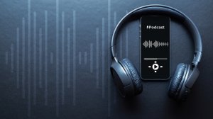Νέο PODCAST από ΕΑΕΕ με θέμα: «D&O and PI - Interaction of Coverages»!