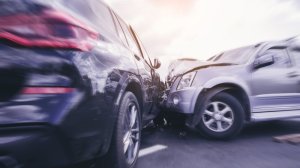 Πλαγίως: Έξι νεκροί σε τροχαία, σε μια βδομάδα - «Τροχαία Βία»