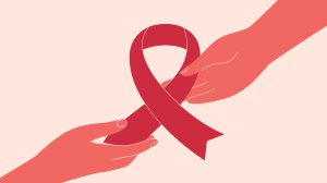 Gilead Sciences Ελλάδας: Το clawback μας αναγκάζει σε περιορισμό των δράσεων μας για τη φετινή Παγκόσμια Ημέρα ΑΙDS!