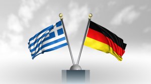 Ελληνογερμανικό Επιμελητήριο: Ελληνικό Περίπτερο και Επιχειρηματική Αποστολή στη Διεθνή Έκθεση Eisenwarenmesse - International Ηardware Fair Cologne!