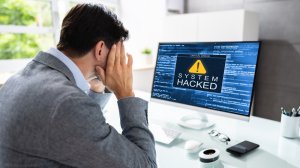 Cyber insurance. Είναι μόνο για μεγάλες επιχειρήσεις ή αποτελεί από τις πλέον απαραίτητες ασφαλίσεις;