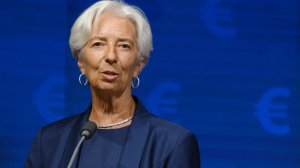 Το «θαύμα» της ανάπτυξης, «Γεράκι» η Λαγκάρντ, οι νέες αναβαθμίσεις των τραπεζών και η ΔΕΗ που πάει …παντού (Εποπτεύων Χ)