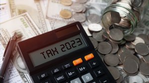 Πόσο επαχθές είναι το νέο φορολογικό νομοσχέδιο για τους Ασφαλιστικούς Διαμεσολαβητές;