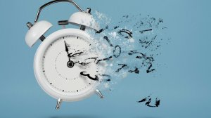 Πρακτικές και φιλοσοφικές προσεγγίσεις από στελέχη και φίλους της ασφαλιστικής αγοράς!
