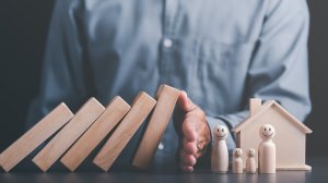 Πώς να βοηθήσετε τους πελάτες σας να ξεπεράσουν τα στερεότυπα και να επιλέξουν την ασφάλιση για επένδυση και διασφάλιση των περιουσιακών τους στοιχείων!