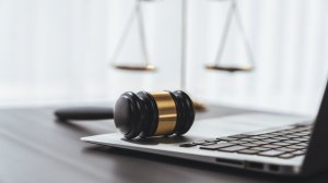 Υπουργείο Οικονομικών: Το ιστορικό υψηλό στις νέες αιτήσεις στον εξωδικαστικό μηχανισμό ρύθμισης οφειλών συνεχίζεται και τον μήνα Νοέμβριο!