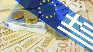 «Ταύροι» στα ελληνικά ομόλογα, με ρίσκο τα «στοιχήματα» για τα επιτόκια, στα πρόθυρα ύφεσης η Ε.Ε, τα «Τρόφιμα Αγάπης» και το Brexit
